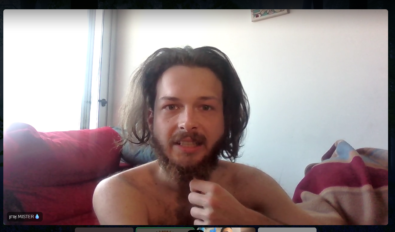 Captura de pantalla 2026-04-25 123100.png